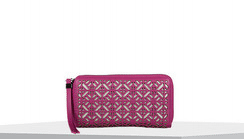 purse_fuchsia